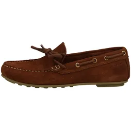 GANT Seabaya Damen Cognac 39