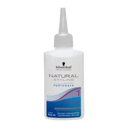 Schwarzkopf Natural Styling Glamour 1 80ml