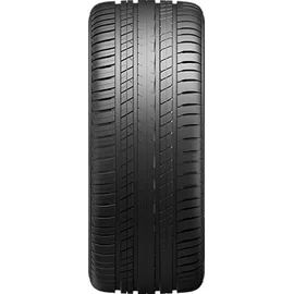Dynamo HISCEND-H MSU01 265/60R18 110V