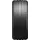 Dynamo HISCEND-H MSU01 265/60R18 110V