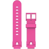 Xplora XGO3 Ersatzarmband Pink