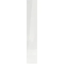 Hom ́in Tür Hochglanz, Unit, - B/H/T ca. 45,40x234,80x1,80