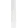 Hom ́in Tür Hochglanz, Unit, - B/H/T ca. 45,40x234,80x1,80