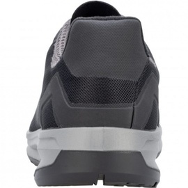 Uvex 6593 O1 40
