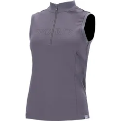 Schockemöhle Penny Style Top Damen