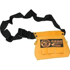 Corvus A600120 WERKZEUGGÜRTEL-MINI