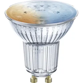 LEDVANCE LED-Reflektorlampe 4058075485679 5 W GU10 warmweiß 1 St.