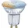LEDVANCE LED-Reflektorlampe 4058075485679 5 W GU10 warmweiß 1 St.