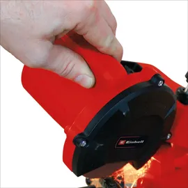 Einhell Sägekettenschärfgerät GC-CS 85 E