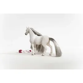 Schleich Horse Club Beau 42583