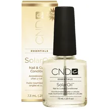 CND Nagelöl Solar Oil 7,3 ml