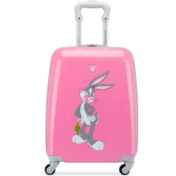 Roncato Looney TunesTM Junior Carry-on Trolley 50 cm Bugs Bunny