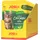 JosiCat rich in Chicken in Sauce 28 x 85 g