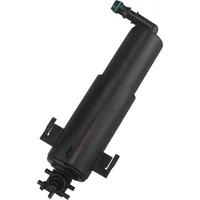 AIC Waschwasserdüse, Scheibenreinigung Original AIC Quality 70819 61674286754,61677173852 Wasserdüsen,Waschdüsen,Scheibenwaschdüsen,Waschwasserdüse,Waschwasserdüse,