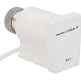 blossom-ic Heizkörperstellantrieb, Avalon Combo+ P, 230v, M30 x 1,5mm