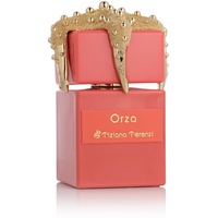 Tiziana Terenzi Orza Extrait de Parfum 100 ml