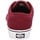 Vans Atwood Low oxblood/white 43