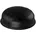 A-PUCK-0005-V2-01 schwarz 5-in-1 IoT-Wohnmobil-Camper-Fahrzeugantenne