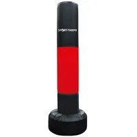 Sport-Thieme Standboxsack Anti-Aggression
