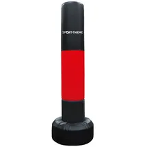 Sport-Thieme Standboxsack Anti-Aggression