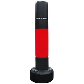Sport-Thieme Standboxsack Anti-Aggression