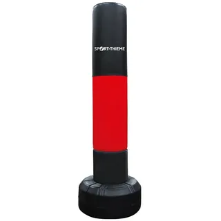 Sport-Thieme Standboxsack ""Anti-Aggression""