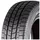 Falken Eurowinter VAN01 175/65 R14C 90/88T