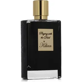 Kilian Playing With The Devil Eau de Parfum 50 ml