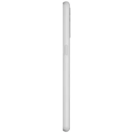 Onyx Boox Palma 2 Pro Weiß