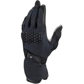 Leatt Adventure X-Flow Stealth L