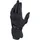 Leatt Adventure X-Flow Stealth L