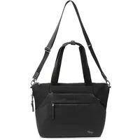 Hedgren Laptoptasche Furo Kicho Horizontal Tote Exp 14" Black