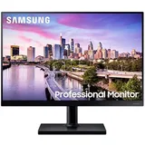 Samsung F24T450GYU