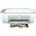 DeskJet