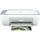 HP DeskJet 2822e