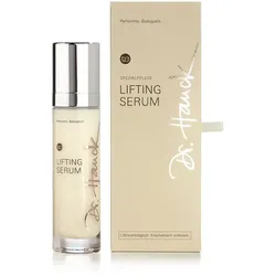 Dr. Hauck Lifting Serum