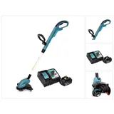 Makita DUR181 inkl. 1 x 5,0 Ah