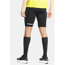 Craft Pro Hypervent Short Tights 2 Herren 999000 XL