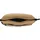 Weather Report Bronze PU Necessaire, Grau