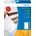 Fotophan 10x4 Filmstreifen glasklar glatt 25 St