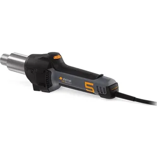 Steinel HM 2600 E Heißluft Stabgerät