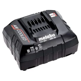 Metabo AS 36-18 M 30 PC-CC Pro