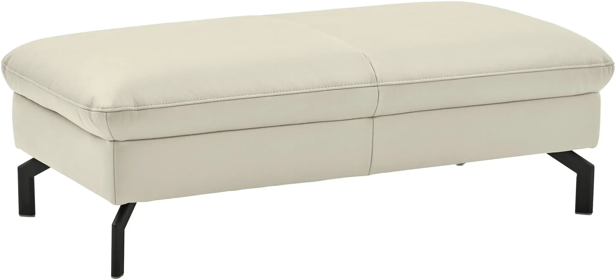 Hocker DIE PLANBAR 