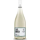 Weingut Manderschied Seebrich Secco weiss trocken