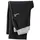 KangaROOS Relaxhose Schwarz 40/42