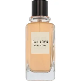 Givenchy Dahlia Divin Eau de Parfum 100 ml