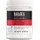 Liquitex Modellierpaste 1 St. 237 ml Weiß