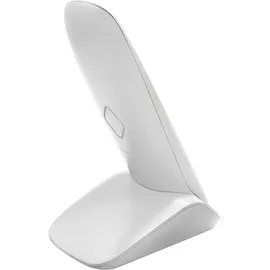 Logicom Vega 150 weiß