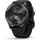 Garmin vivomove Trend schiefergrau / schwarz