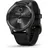 Garmin vivomove Trend